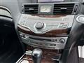 2011 Nissan Fuga