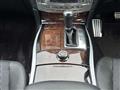 2011 Nissan Fuga