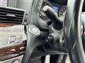 2011 Nissan Fuga