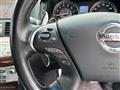 2011 Nissan Fuga