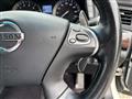 2011 Nissan Fuga