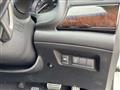 2011 Nissan Fuga
