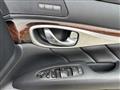 2011 Nissan Fuga