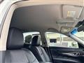 2011 Nissan Fuga
