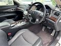 2011 Nissan Fuga