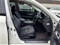 2011 Nissan Fuga