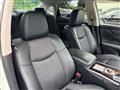 2011 Nissan Fuga