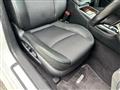 2011 Nissan Fuga