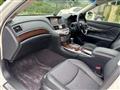 2011 Nissan Fuga