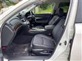 2011 Nissan Fuga