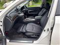 2011 Nissan Fuga