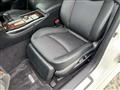 2011 Nissan Fuga