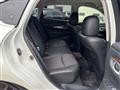 2011 Nissan Fuga