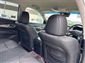 2011 Nissan Fuga