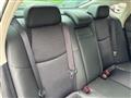 2011 Nissan Fuga
