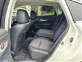 2011 Nissan Fuga
