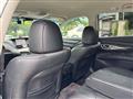 2011 Nissan Fuga