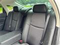 2011 Nissan Fuga