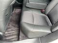 2011 Nissan Fuga