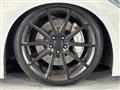 2011 Nissan Fuga
