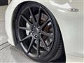 2011 Nissan Fuga