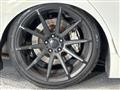2011 Nissan Fuga