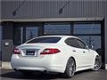 2011 Nissan Fuga