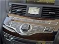 2011 Nissan Fuga