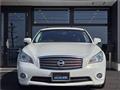 2011 Nissan Fuga