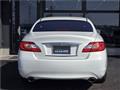 2011 Nissan Fuga