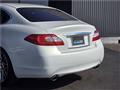 2011 Nissan Fuga