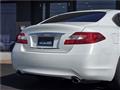 2011 Nissan Fuga