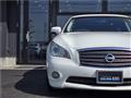 2011 Nissan Fuga