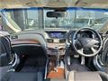 2011 Nissan Fuga