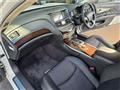 2011 Nissan Fuga