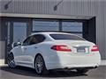 2011 Nissan Fuga