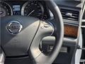 2011 Nissan Fuga