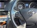2011 Nissan Fuga