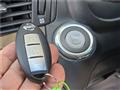 2011 Nissan Fuga