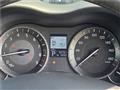 2011 Nissan Fuga