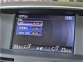 2011 Nissan Fuga