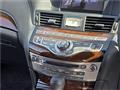 2011 Nissan Fuga