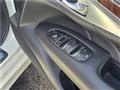 2011 Nissan Fuga