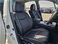 2011 Nissan Fuga