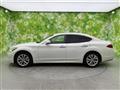2011 Nissan Fuga