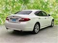 2011 Nissan Fuga