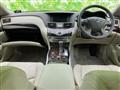 2011 Nissan Fuga