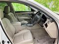 2011 Nissan Fuga