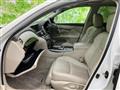 2011 Nissan Fuga