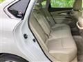 2011 Nissan Fuga